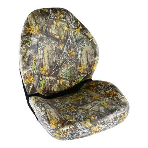 116 8912 seat - 116-8912, fits