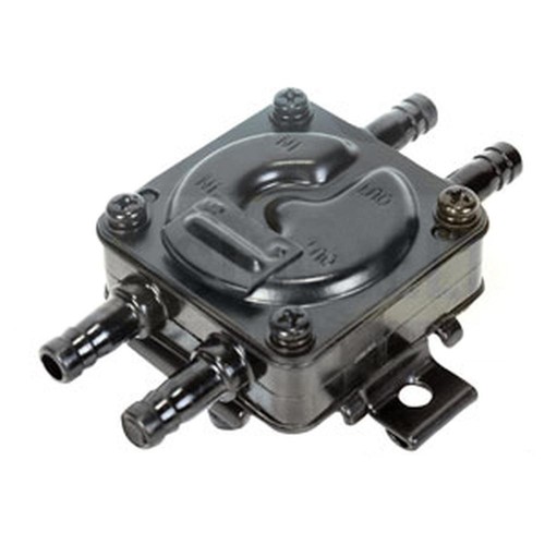 New b171252 fuel pump fits - new,